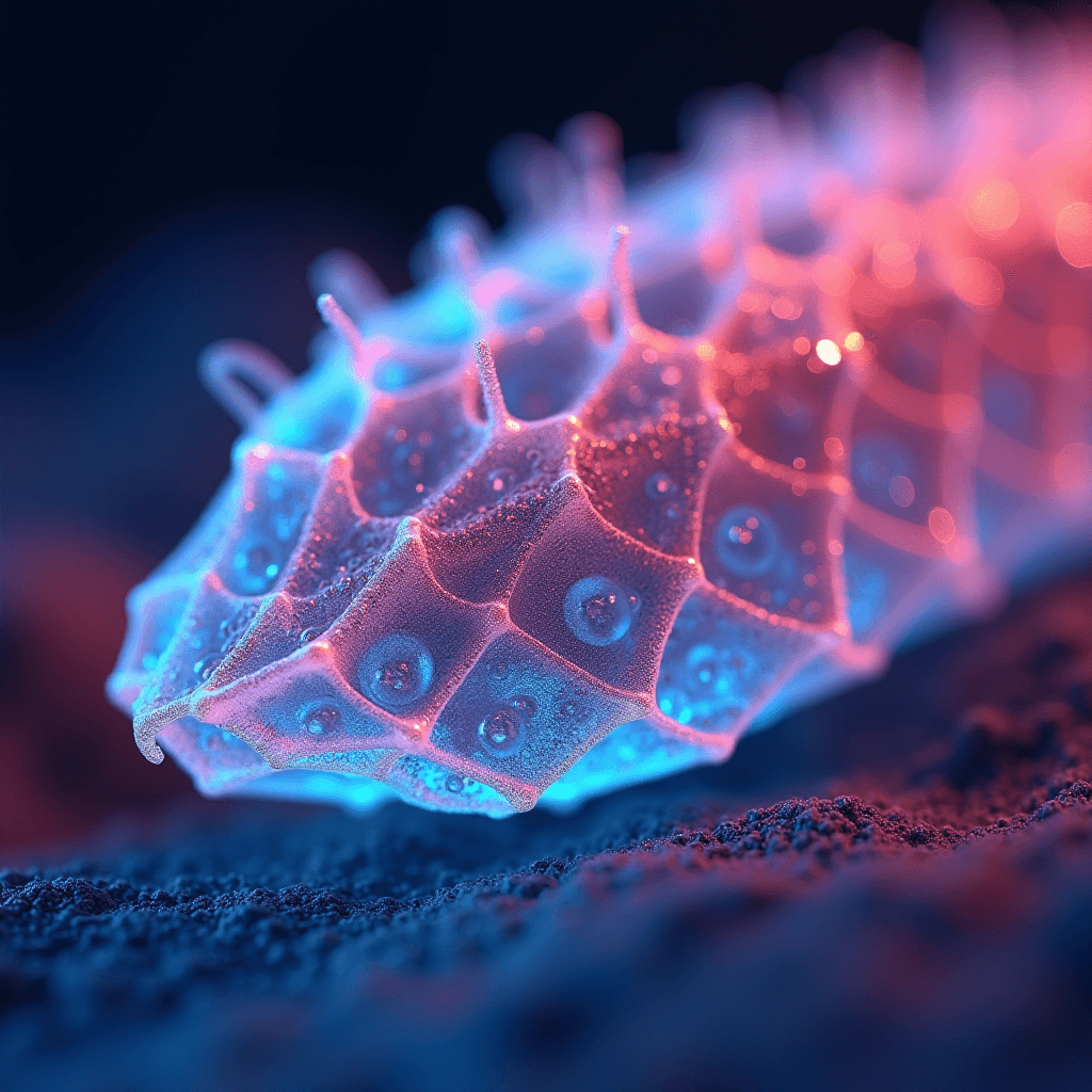 DNA Nanocomposites with Reversible Rigidity