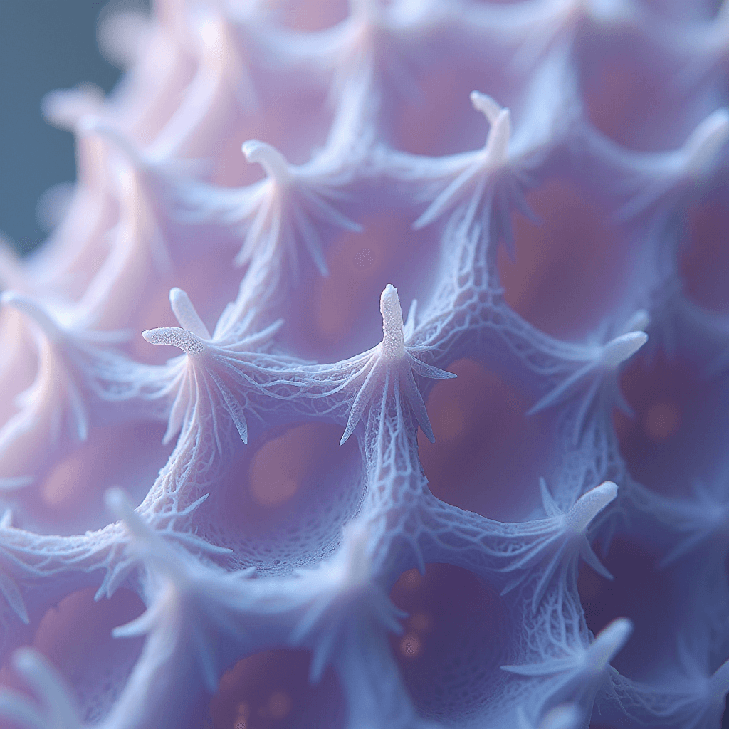 Fabrication of Soft Metamaterials