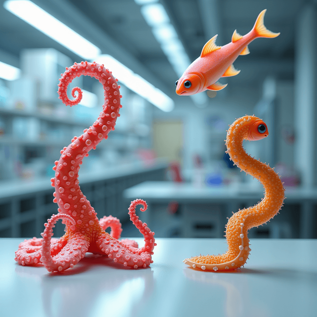 Stretchable Materials with Reversible Rigidity